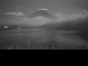 2024年11月12日19時21分