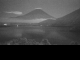 2024年11月12日19時31分