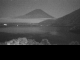 2024年11月12日19時51分