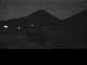 2024年11月13日03時01分