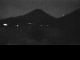 2024年11月13日03時11分