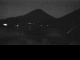 2024年11月13日03時21分