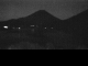 2024年11月13日03時31分