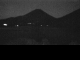 2024年11月13日03時51分