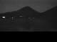 2024年11月13日04時21分