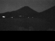 2024年11月13日04時41分