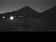2024年11月13日04時51分