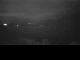 2024年11月14日03時41分