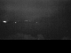 2024年11月14日04時11分