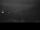 2024年11月14日04時21分