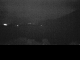 2024年11月14日04時31分