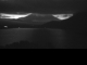 2024年11月14日05時21分