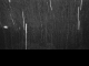 2024年11月15日04時21分