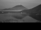 2024年11月15日17時01分