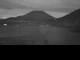 2024年11月18日03時01分