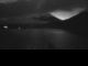 2024年11月21日05時21分