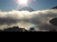 2024年11月22日07時41分