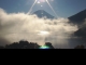 2024年11月22日08時01分