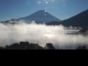 2024年11月22日08時21分
