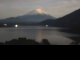 2024年11月22日17時01分