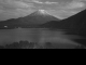 2024年11月22日17時11分