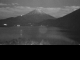 2024年11月22日17時21分