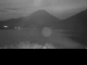 2024年11月22日18時01分
