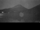 2024年11月25日03時01分