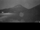 2024年11月25日03時41分