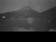 2024年11月25日04時41分