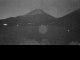 2024年11月25日05時01分