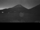 2024年11月25日05時11分