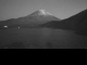 2024年11月25日17時11分