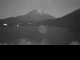 2024年11月25日17時21分