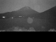 2024年11月25日17時31分