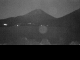 2024年11月25日18時11分