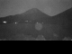 2024年11月25日18時21分
