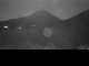 2024年11月25日18時31分