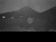 2024年11月25日18時51分