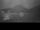 2024年11月26日04時01分