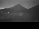2024年11月26日05時11分