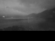 2024年11月26日16時51分