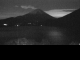 2024年11月27日17時41分