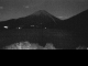 2024年11月27日17時51分