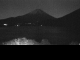 2024年11月27日18時01分