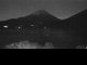 2024年11月27日18時11分