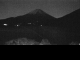 2024年11月27日18時41分