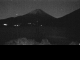 2024年11月27日18時51分