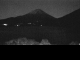 2024年11月27日19時01分