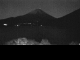 2024年11月27日19時11分